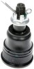 BALL JOINT - image 1