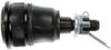 BALL JOINT - image 2