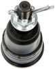 BALL JOINT - image 4