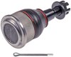 BALL JOINT - image 1
