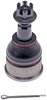 BALL JOINT - image 2