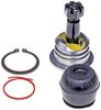 BALL JOINT - image 2
