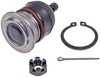 BALL JOINT - image 1