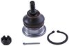 BALL JOINT - image 2