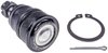 BALL JOINT - image 1