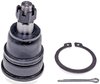 BALL JOINT - image 2