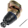 ALIGNMENT BALL JOINT - image 1