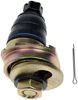 ALIGNMENT BALL JOINT - image 2