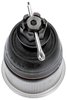 BALL JOINT - image 1