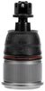 BALL JOINT - image 2