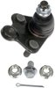 BALL JOINT - image 1