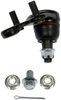 BALL JOINT - image 2