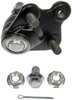 BALL JOINT - image 3