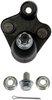 BALL JOINT - image 4