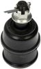 BALL JOINT - image 1