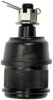 BALL JOINT - image 2