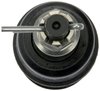BALL JOINT - image 4
