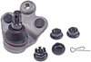 BALL JOINT - image 1