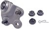 BALL JOINT - image 2