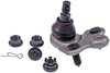 BALL JOINT - image 1