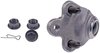 BALL JOINT - image 2