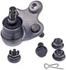 BALL JOINT - image 1