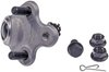 BALL JOINT - image 2