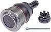 BALL JOINT - image 1