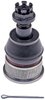 BALL JOINT - image 2