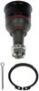 BALL JOINT - image 2
