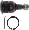 BALL JOINT - image 4