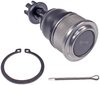 BALL JOINT - image 1