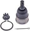 BALL JOINT - image 2