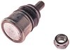 BALL JOINT - image 1