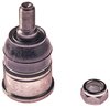 BALL JOINT - image 2