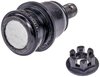 BALL JOINT - image 1