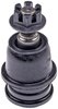 BALL JOINT - image 2