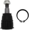 BALL JOINT - image 2