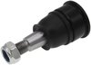 BALL JOINT - image 3