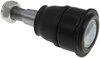 BALL JOINT - image 4