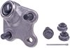 BALL JOINT - image 1