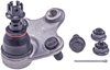BALL JOINT - image 2