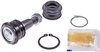 BALL JOINT - image 1