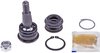 BALL JOINT - image 2