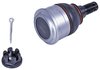 BALL JOINT - image 1