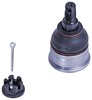 BALL JOINT - image 2