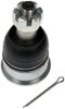 BALL JOINT - image 1
