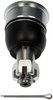 BALL JOINT - image 2