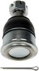 BALL JOINT - image 3