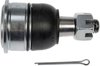 BALL JOINT - image 4